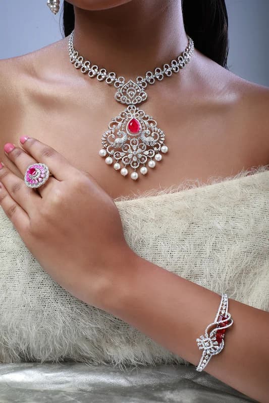 Jewellery Jewellery