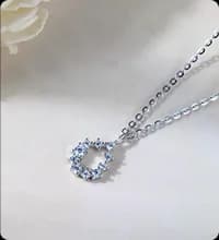 Jewelry Item Jewelry Item