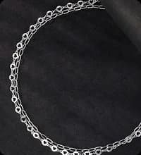 Jewelry Item Jewelry Item