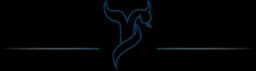 Trending Logo Trending Logo