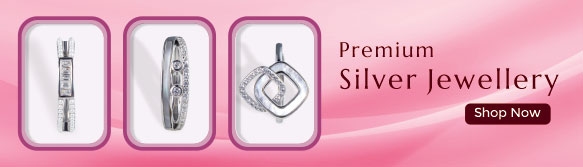 Offer Banner