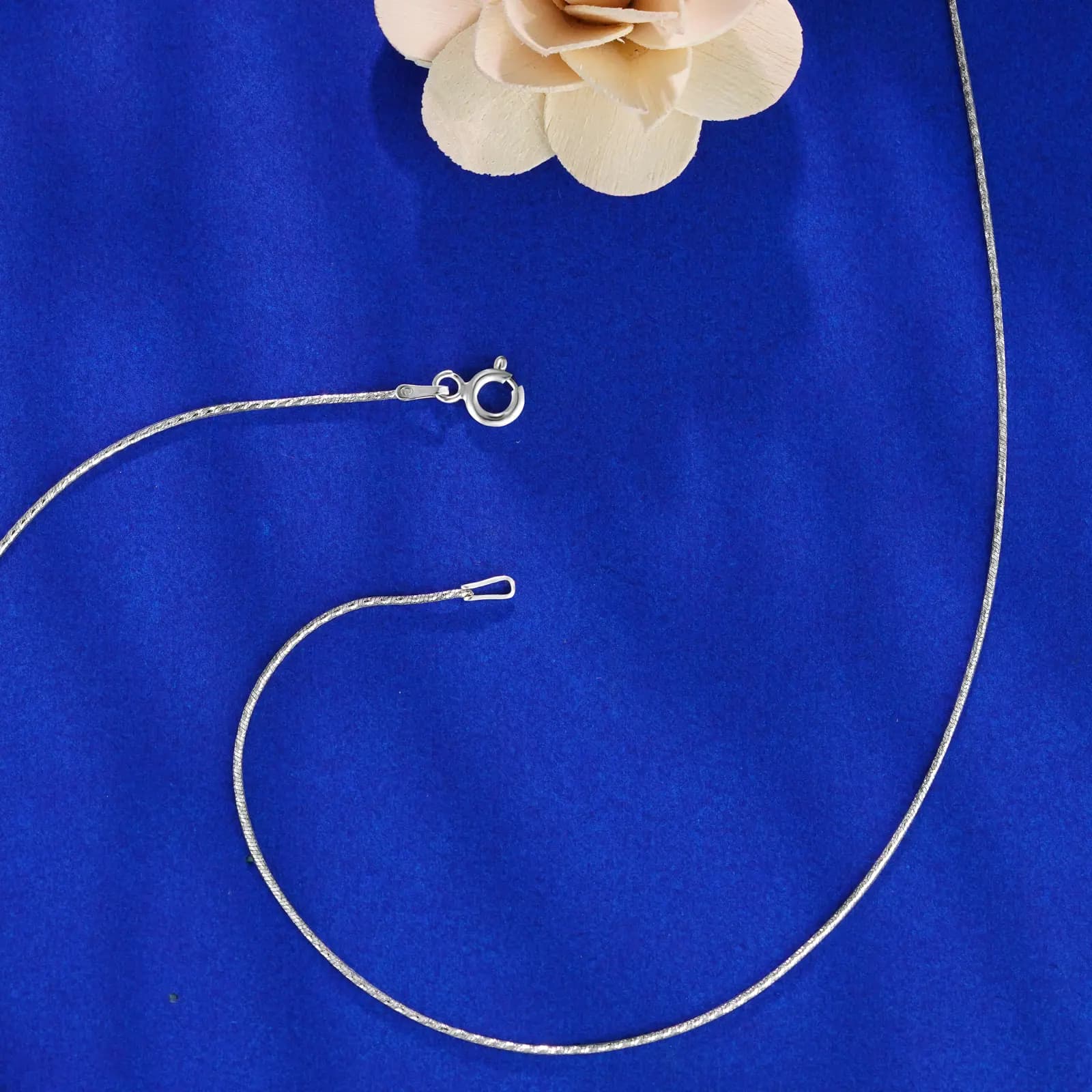 mainImage mainImage