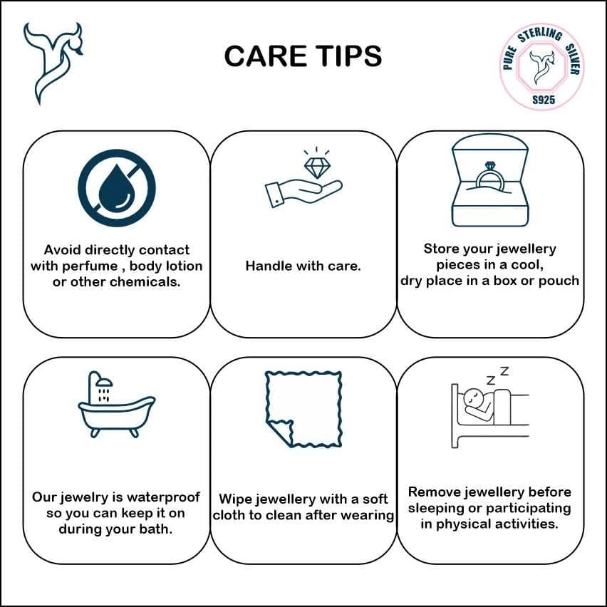 thumbnail thumbnail
