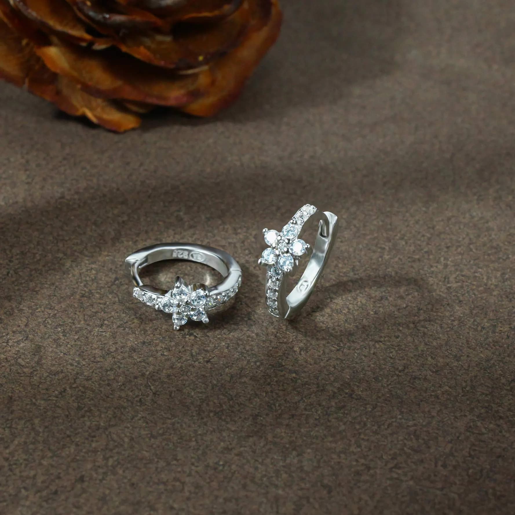 mainImage mainImage