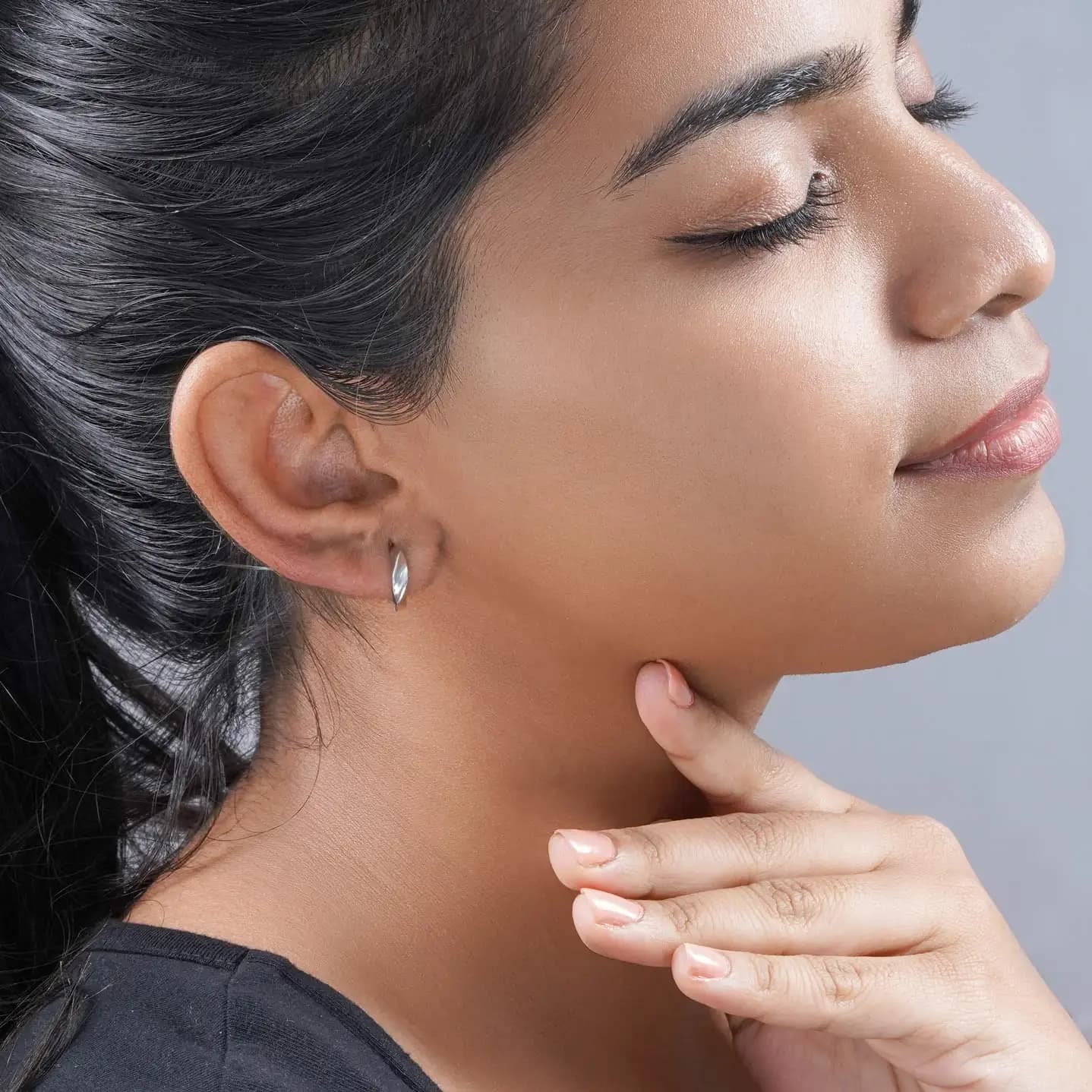 thumbnail thumbnail