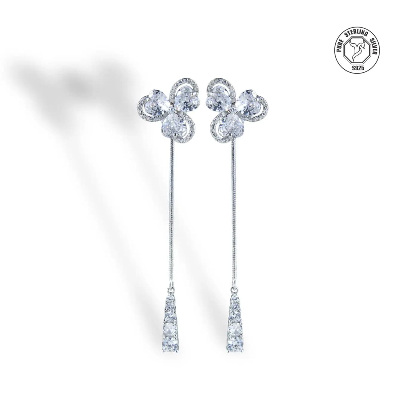 thumbnail thumbnail