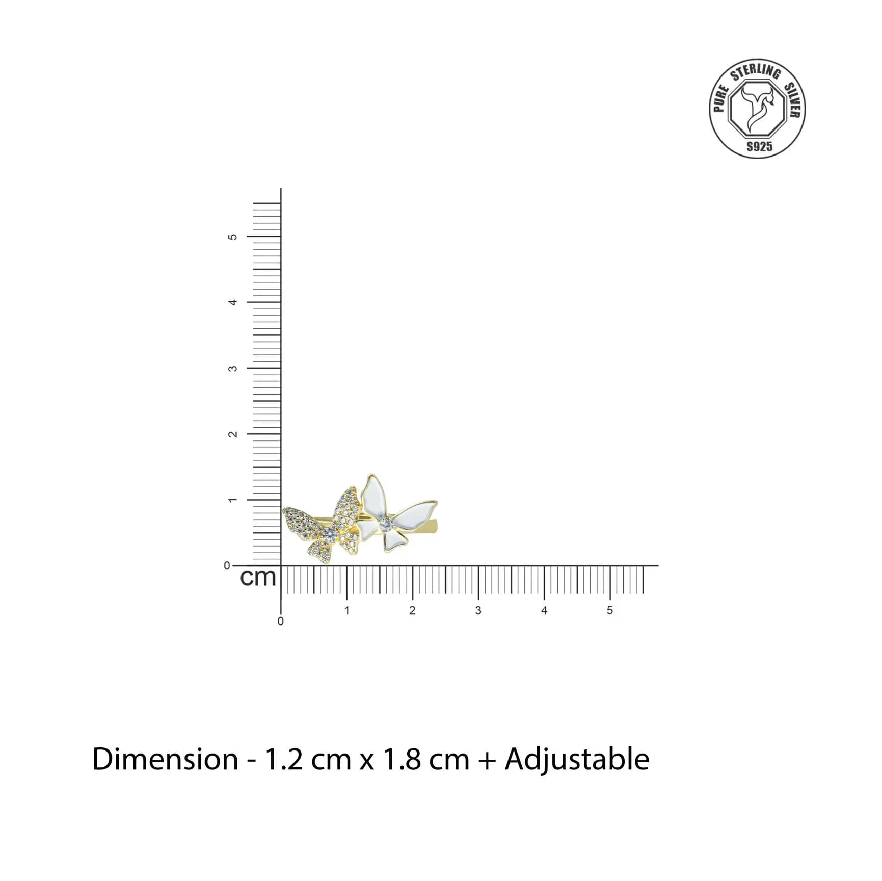 thumbnail thumbnail