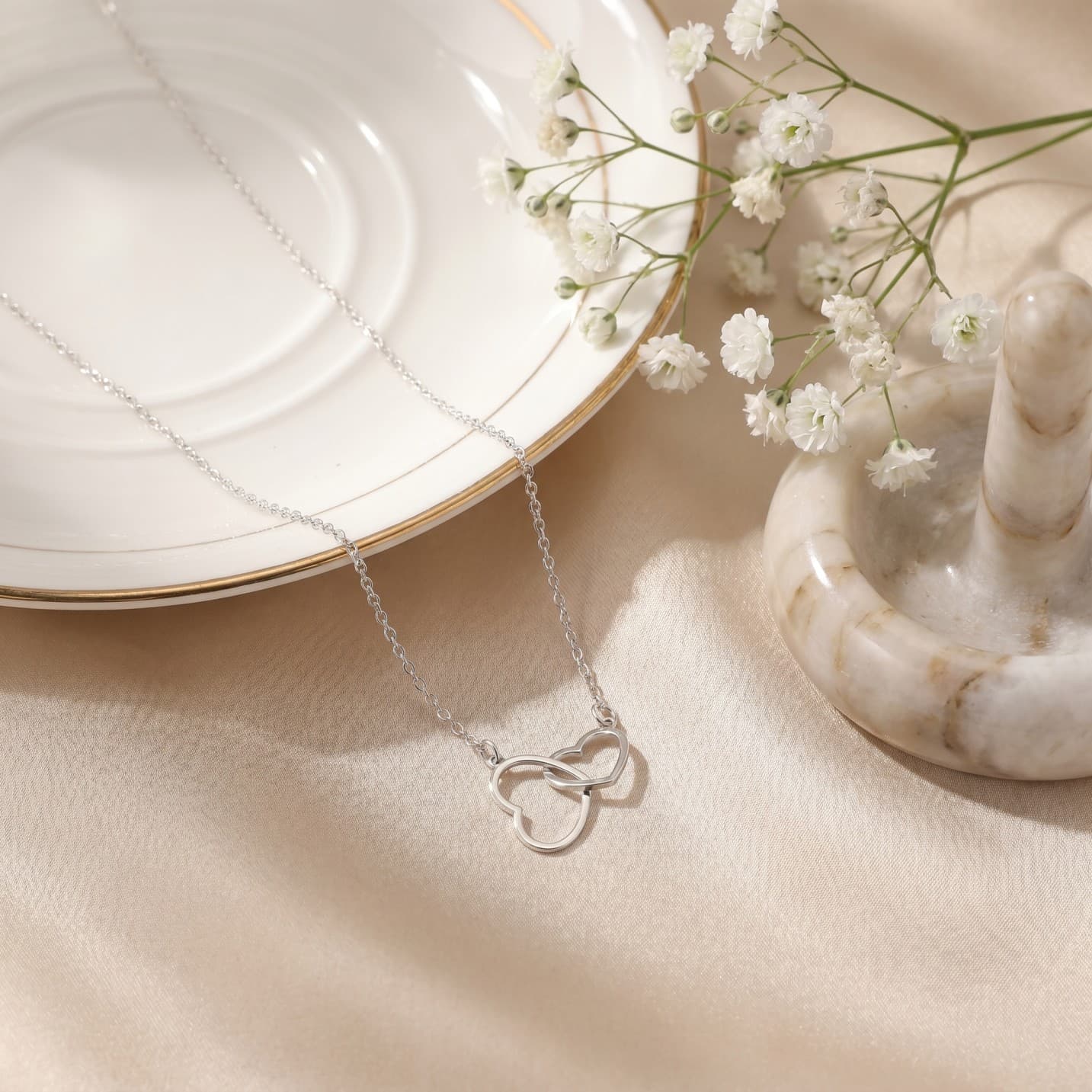 thumbnail thumbnail