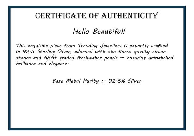 thumbnail thumbnail