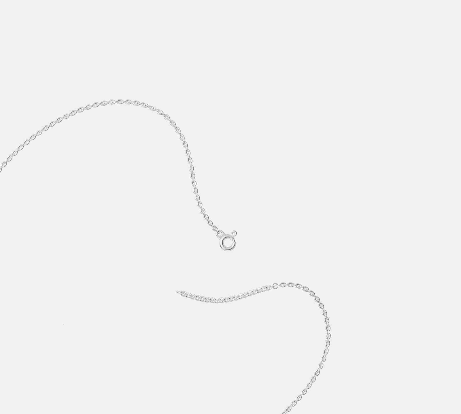 thumbnail thumbnail