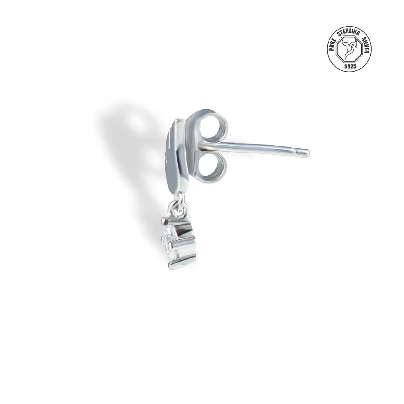 thumbnail thumbnail