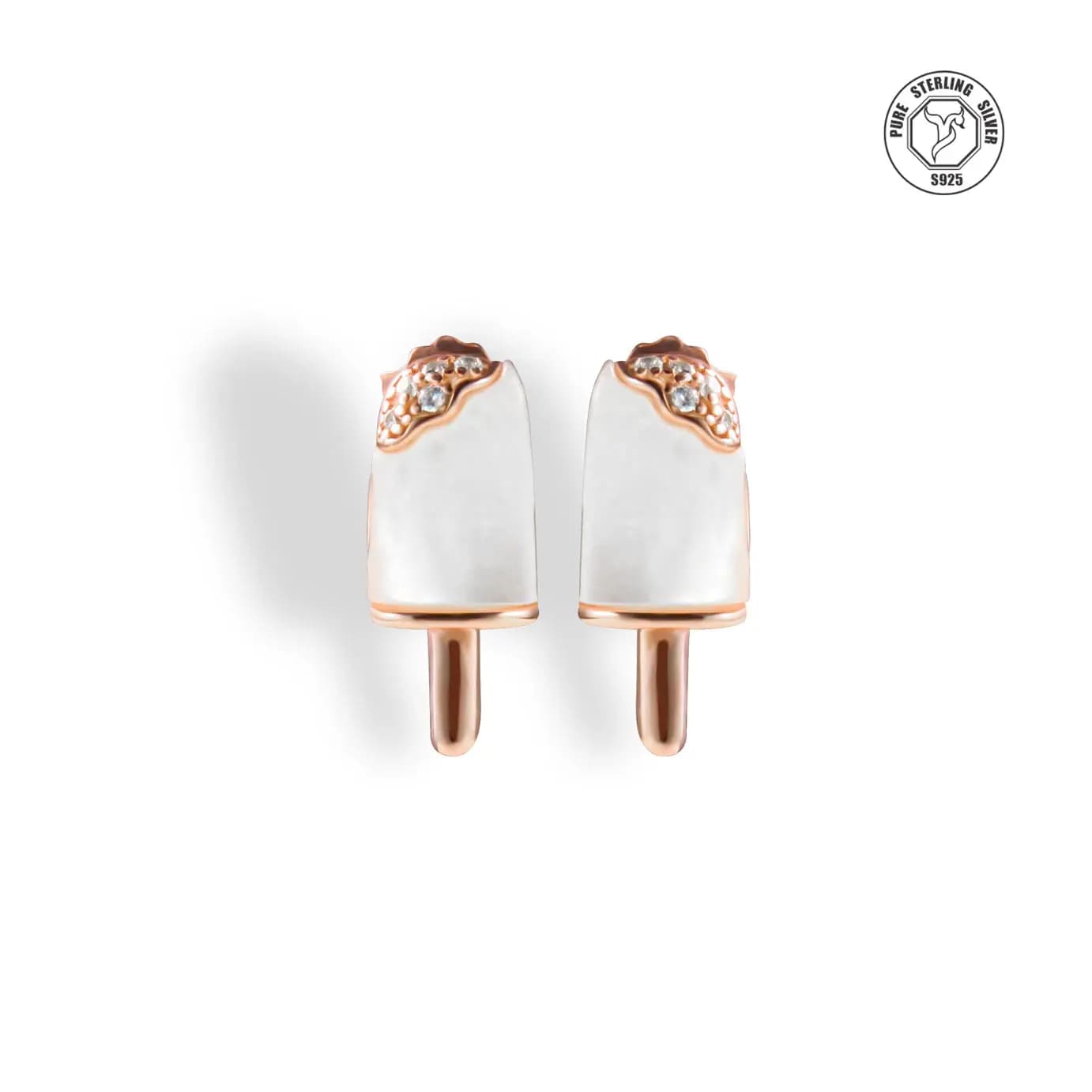 thumbnail thumbnail